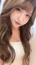 天使　華