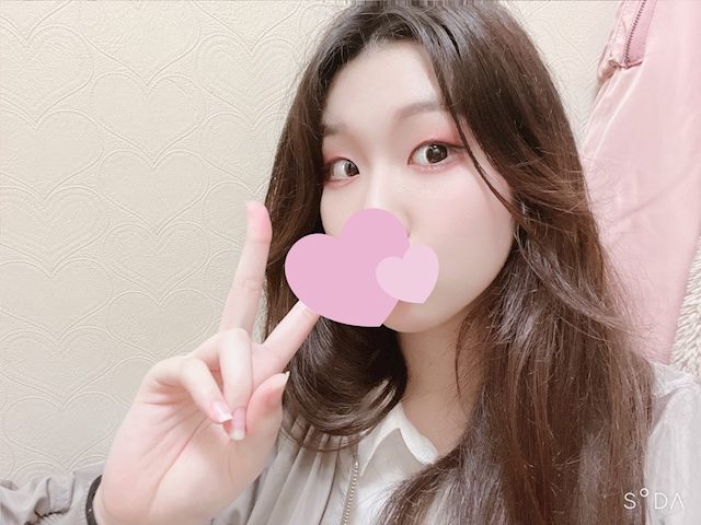 プロフィール写真8・なのか｜ 錦 ガールズバー・バーチョ