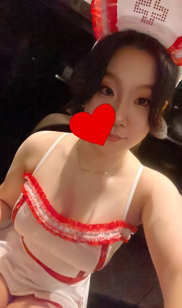 プロフィール写真6・なのか｜ 錦 ガールズバー・バーチョ