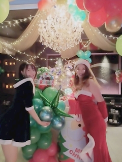 プロフィール写真26・大野ちなつ｜CLUB 美酒乱 離宮・ミシュラン リキュウ - 熊本・花畑のキャバクラ