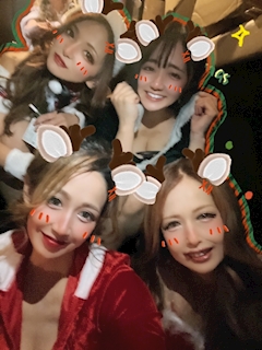 プロフィール写真24・大野ちなつ｜CLUB 美酒乱 離宮・ミシュラン リキュウ - 熊本・花畑のキャバクラ