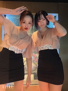 プロフィール写真4・大野ちなつ｜CLUB 美酒乱 離宮・ミシュラン リキュウ - 熊本・花畑のキャバクラ