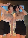 ちなつ