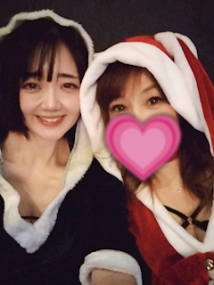 プロフィール写真25・大野ちなつ｜CLUB 美酒乱 離宮・ミシュラン リキュウ - 熊本・花畑のキャバクラ