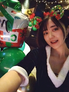 プロフィール写真20・大野ちなつ｜CLUB 美酒乱 離宮・ミシュラン リキュウ - 熊本・花畑のキャバクラ