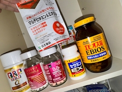 マスター