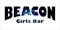プロフィール写真2・マスター|BEACON・ビーコン - 静岡 昭和町のガールズバー