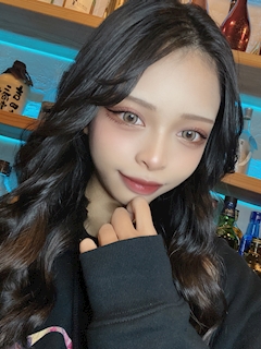 プロフィール写真1・じゅりあ｜GIRLS BAR 9-NINE-・ナイン - 岐阜 柳ヶ瀬のガールズバー