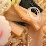 新着ブログ 🍜🌱