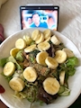 新着ブログ FRESH SALAD