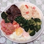 新着ブログ BREAKFAST