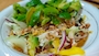 新着ブログ AVOCADO SALAD