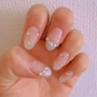 新着ブログ 🆕💅✨