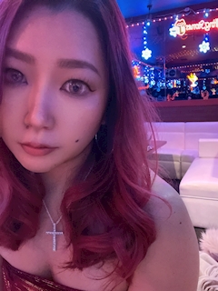 プロフィール写真3・アンジェラ｜一期一会・イチゴイチエ - 東加古川のラウンジ/クラブ