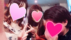 神崎　ちあき「初」