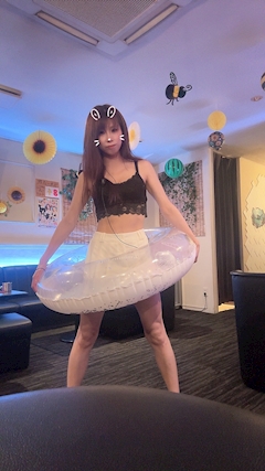 神崎 ちあき