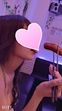 新着ブログ 写真