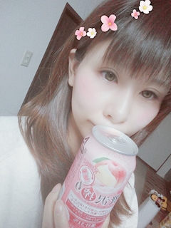 プロフィール写真7・神崎　ちあき｜CLUB LINK・リンク - 国分町の熟女パブ/熟女キャバクラ