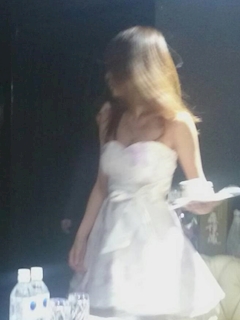 プロフィール写真9・神崎　ちあき｜CLUB LINK・リンク - 国分町の熟女パブ/熟女キャバクラ