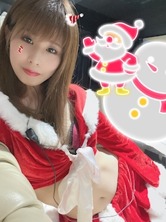 プロフィール写真3・神崎　ちあき｜CLUB LINK・リンク - 国分町の熟女パブ/熟女キャバクラ