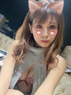 プロフィール写真2・神崎　ちあき｜CLUB LINK・リンク - 国分町の熟女パブ/熟女キャバクラ