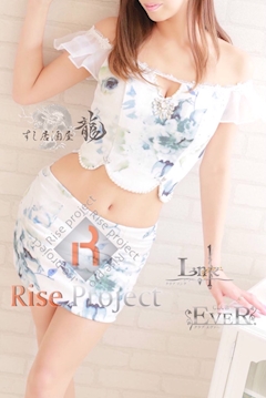 プロフィール写真5・神崎　ちあき｜CLUB LINK・リンク - 国分町の熟女パブ/熟女キャバクラ