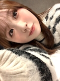 かりん