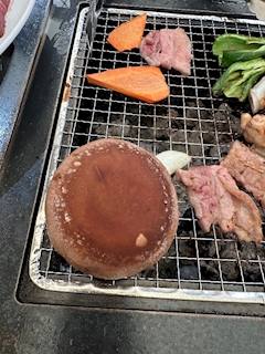 もこ