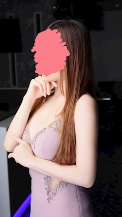 プロフィール写真2・日向 かなめ｜Stylish Club AQUA MARINE・アクアマリン - 蒲郡のキャバクラ