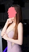 プロフィール写真2・日向 かなめ｜Stylish Club AQUA MARINE・アクアマリン - 蒲郡のキャバクラ