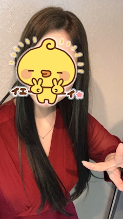 プロフィール写真5・日向 かなめ｜Stylish Club AQUA MARINE・アクアマリン - 蒲郡のキャバクラ