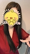 プロフィール写真5・日向 かなめ｜Stylish Club AQUA MARINE・アクアマリン - 蒲郡のキャバクラ
