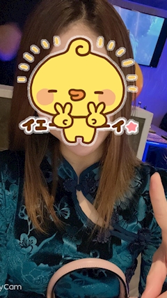 プロフィール写真8・日向 かなめ｜Stylish Club AQUA MARINE・アクアマリン - 蒲郡のキャバクラ