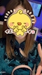 プロフィール写真8・日向 かなめ｜Stylish Club AQUA MARINE・アクアマリン - 蒲郡のキャバクラ