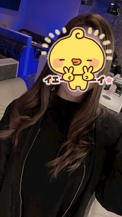 プロフィール写真6・日向 かなめ｜Stylish Club AQUA MARINE・アクアマリン - 蒲郡のキャバクラ