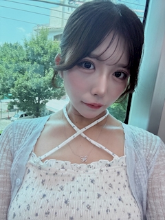 愛乃 せな
