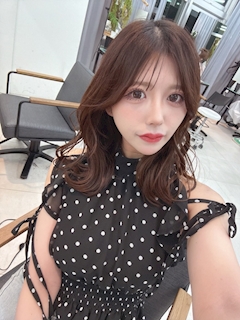 愛乃 せな