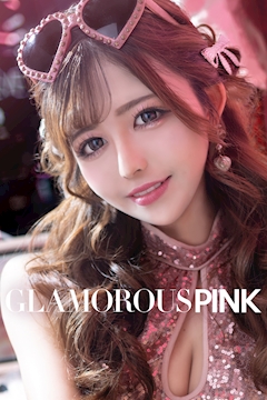 プロフィール写真14・愛乃 せな｜STORY・ストーリー - 名古屋 錦のキャバクラ