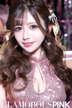 プロフィール写真11・愛乃 せな｜STORY・ストーリー - 名古屋 錦のキャバクラ