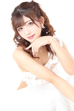 プロフィール写真24・愛乃 せな｜STORY・ストーリー - 名古屋 錦のキャバクラ