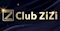 プロフィール写真2・さち｜Club ZiZi・ジジ - 堂山町のキャバクラ