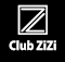 プロフィール写真1・さち｜Club ZiZi・ジジ - 堂山町のキャバクラ