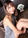 みなみ