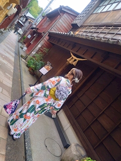 プロフィール写真1・成瀬 あすか｜club ACE・エース - 成田のキャバクラ