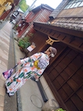 成瀬 あすか