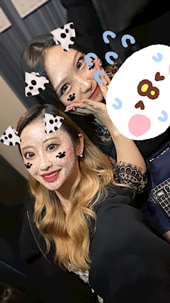 加藤 涼「☀️」