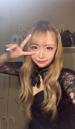 プロフィール写真1・もも|club ACE・エース - 成田のキャバクラ
