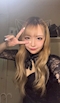 プロフィール写真1・もも|club ACE・エース - 成田のキャバクラ