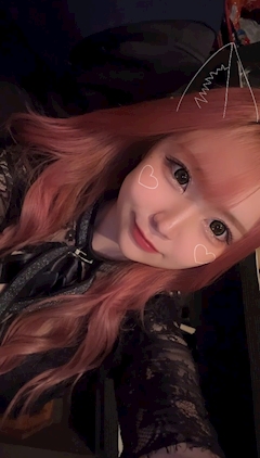 プロフィール写真2・もも|club ACE・エース - 成田のキャバクラ