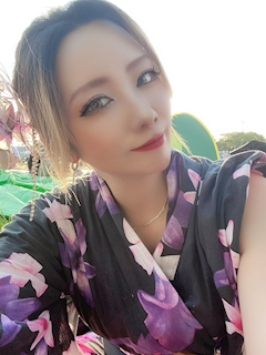 プロフィール写真9・びび｜club ACE・エース - 成田のキャバクラ